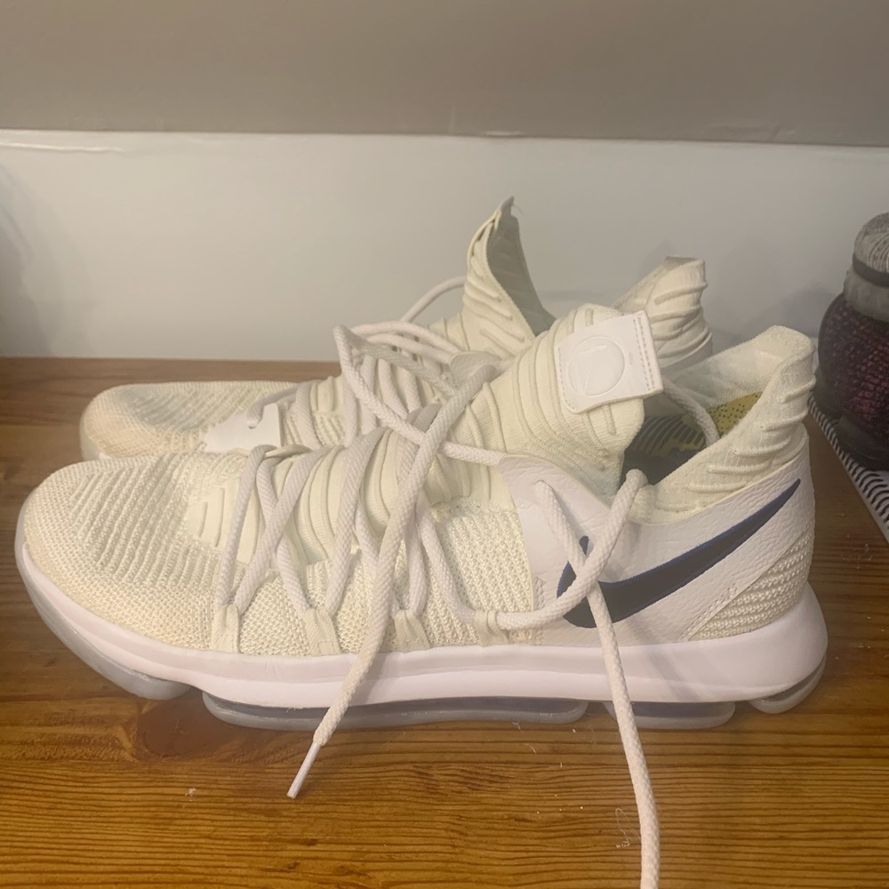 Nike KD 10